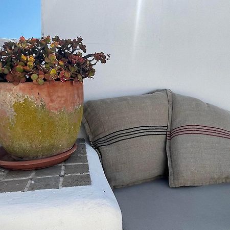 ベヘール・デ・ラ・フロンテーラ Casa Badillo - Califa Casas Vejerヴィラ エクステリア 写真