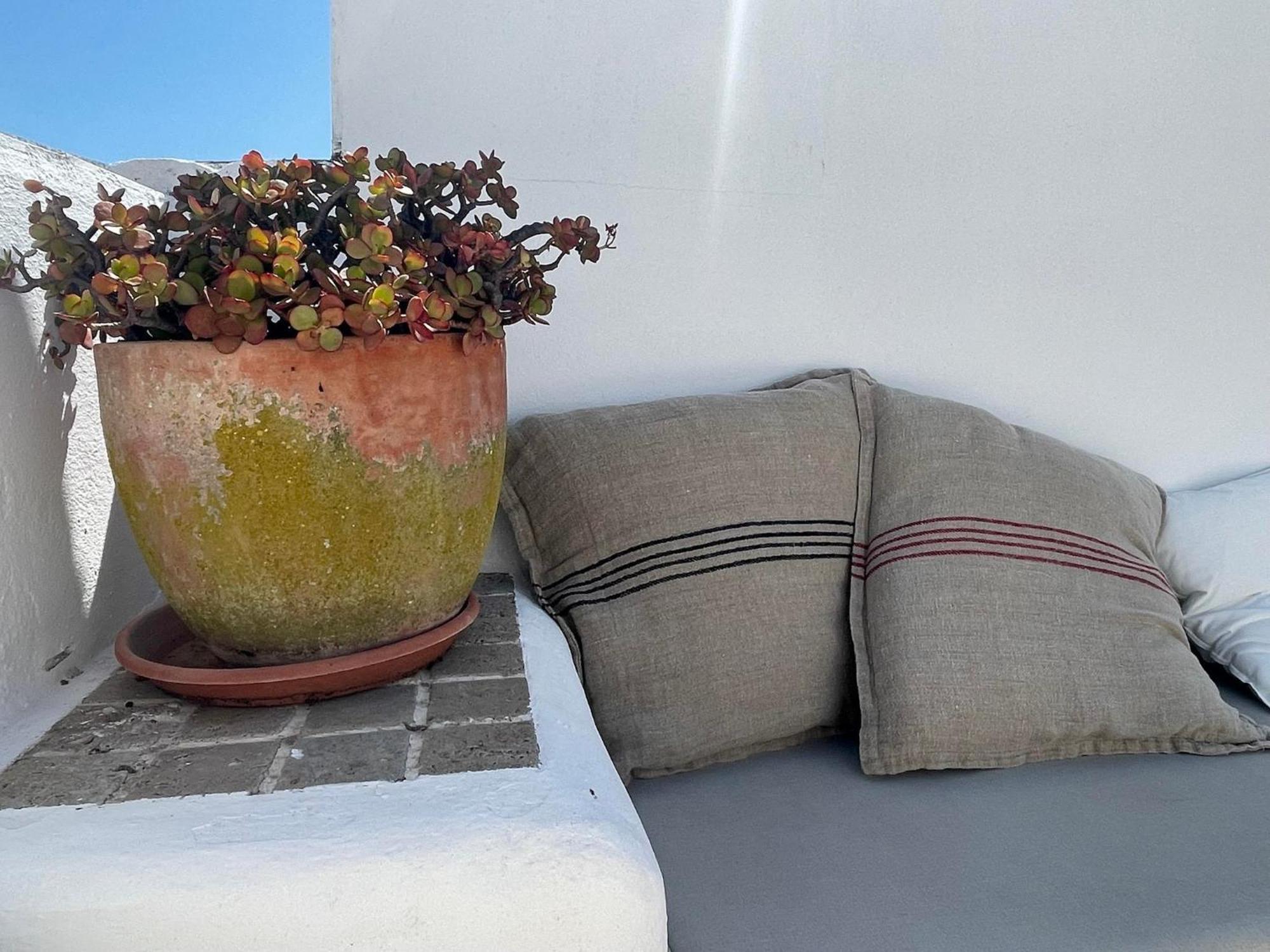 ベヘール・デ・ラ・フロンテーラ Casa Badillo - Califa Casas Vejerヴィラ エクステリア 写真